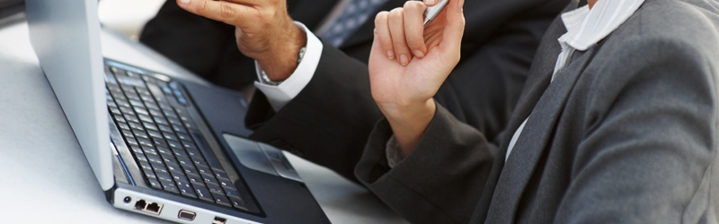 Servicios que ofrecemos Servicios que ofrecemos