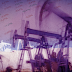 El petróleo avanzó más de 5% durante la semana