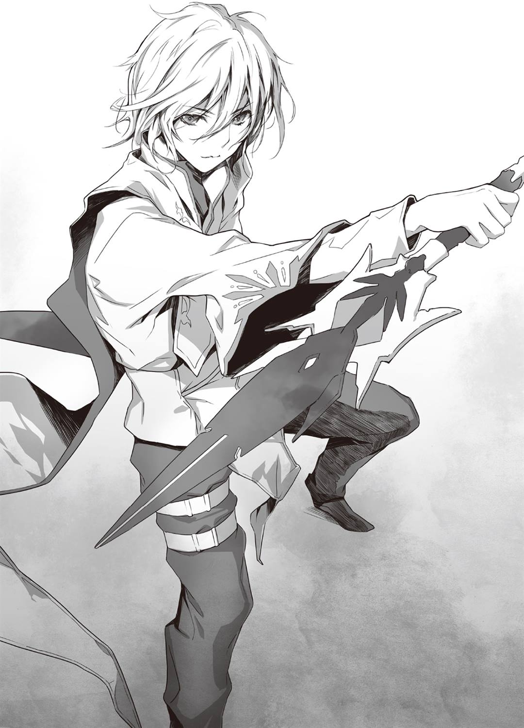 14525091_1211994422156669_67880581708267