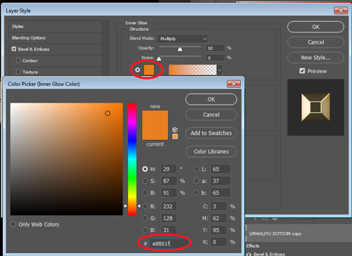3d gold text 3d gold text
