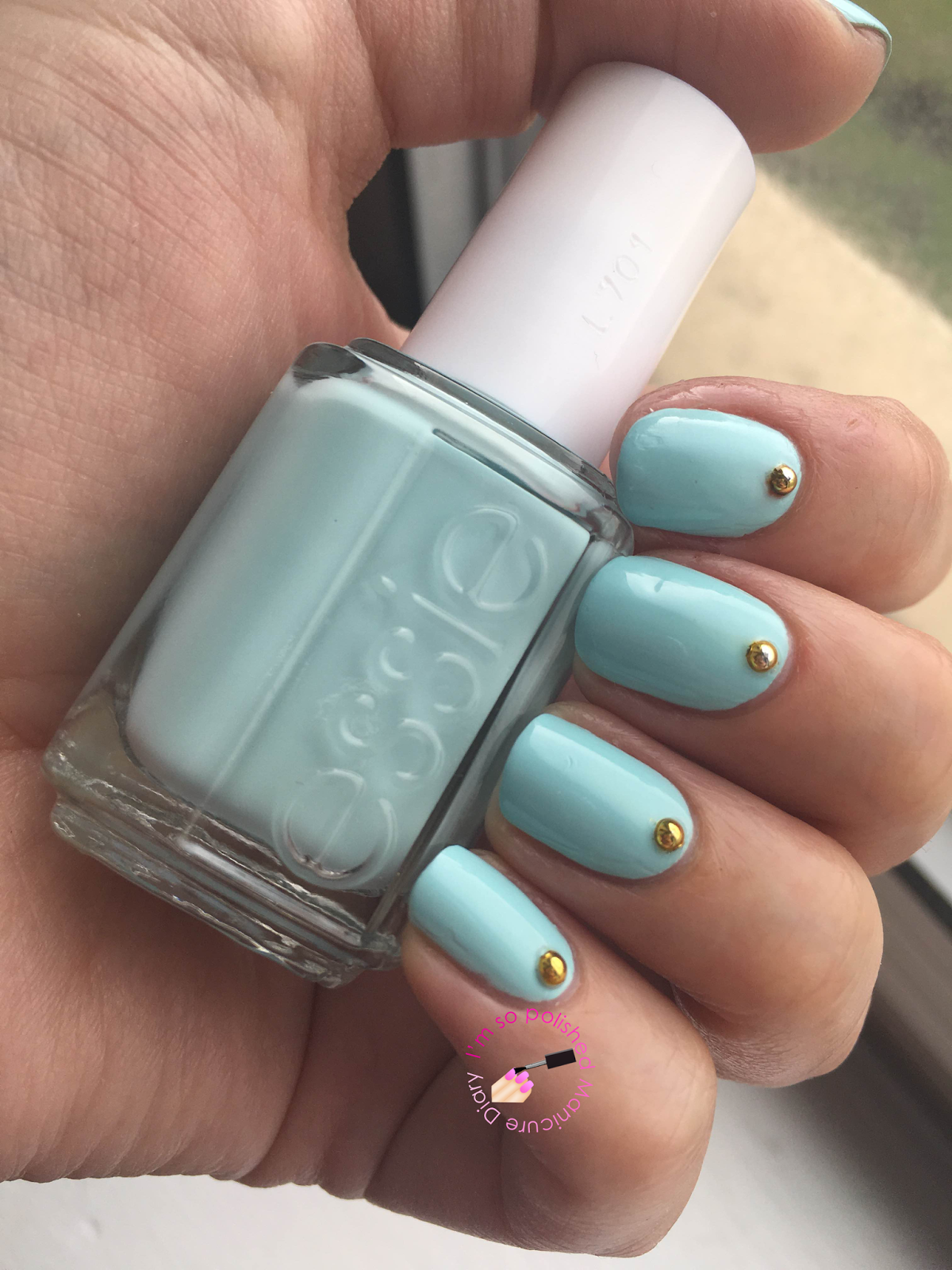 essie mint candy apple essie mint candy apple