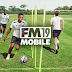 Football Manager 2019 Mobile APK + DATA OBB (FM 19 Mobile) Free Download