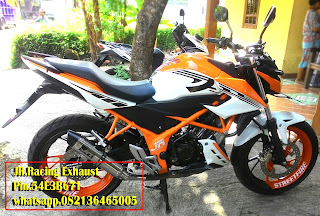 knalpot all new cb150r knalpot arrow ,knalpot akrapovic gp ,all new cbr 150r , all new cbr 250 rr , knalpot akrapovic lorenzo , knalpot akrapovic gp m1 , knalpot scorpion , knalpot akrapovic , knalpot m4 , knalpot termignoni , knalpot werkes , knalpot leo vince , knalpotR9 valencia , knalpot sc project , knalpot yoshimura , knalpot R9 , knalpot scorpion . jual knalpot custom atau replika, menjual knalpot untuk ninja , knalpot untuk byson , knalpot untuk vixion , knalpot custom , motor kawasaki ninja 250,Ninja ZX-6R, ER-6N, honda cb150r, CB150R,knalpot R15,knalpot R25 , CBR 150 R, CBR 250 R, CBR 500 R, Yamaha Byson, Verza, Vixion, Kawasaki Ninja RR mono, Ninja 250 R, Ninja 650