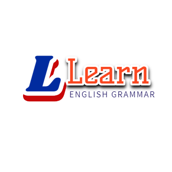 SOME STEPS TO IMPROVE SPOKEN ENGLISH SOME STEPS TO IMPROVE SPOKEN ENGLISH