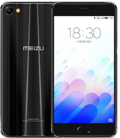 SMARTPHONE MEIZU M3X - RECENSIONE CARATTERISTICHE PREZZO SMARTPHONE MEIZU M3X - RECENSIONE CARATTERISTICHE PREZZO