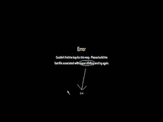 Exit cara cheat call of duty 4 modern warfare