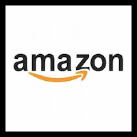  Amazon walk-in for Associate/Senior Associate