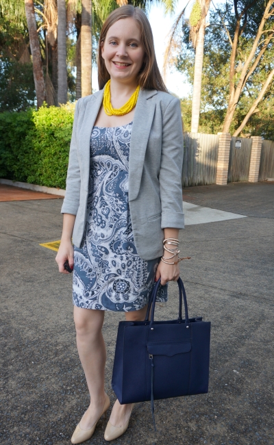 rebecca minkoff medium mab tote