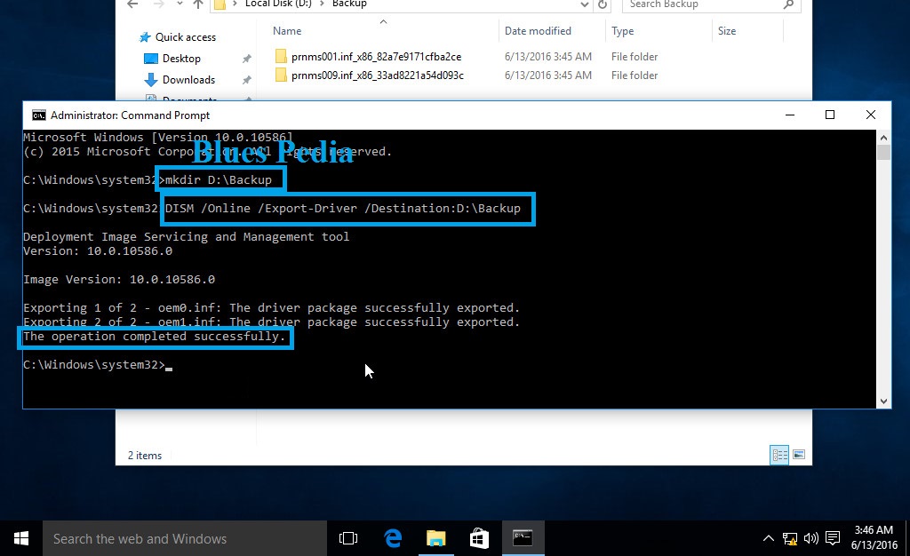 You help me in hindi 2020 download 720p mkv Windows 10 backup restore command line