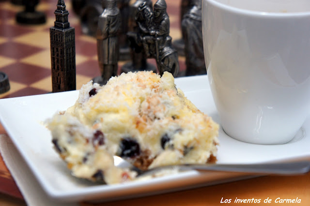 cheesecakearandano2.jpg
