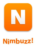 Isi Pulsa Via Aplikasi Nimbuzz Isi Pulsa Via Aplikasi Nimbuzz