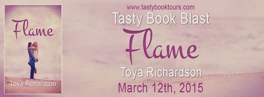 http://www.tastybooktours.com/2015/01/flame-by-toya-richardson.html