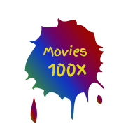 This Website Is Only For Enternment Movies100x Blo Com Is Temporary After Some Time It Is Converted Into Movies100x Com We Upload Many Movies In This Website Is Only For Enternment Movies100x Blo Com Is Temporary After Some Time It Is Converted Into Movies100x Com We Upload Many Movies In