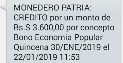 Cronograma monto y fecha para cobrar el “Bono de Economía Popular” (TRABAJADORES INDEPENDIENTES) Cronograma monto y fecha para cobrar el “Bono de Economía Popular” (TRABAJADORES INDEPENDIENTES)