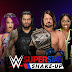 WWE Smackdown Live 17.04.2018 | Vídeos + Resultados