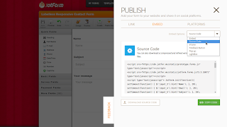 Pilih Source Code - romadhon-byar.blogspot.com Pilih Source Code - romadhon-byar.blogspot.com