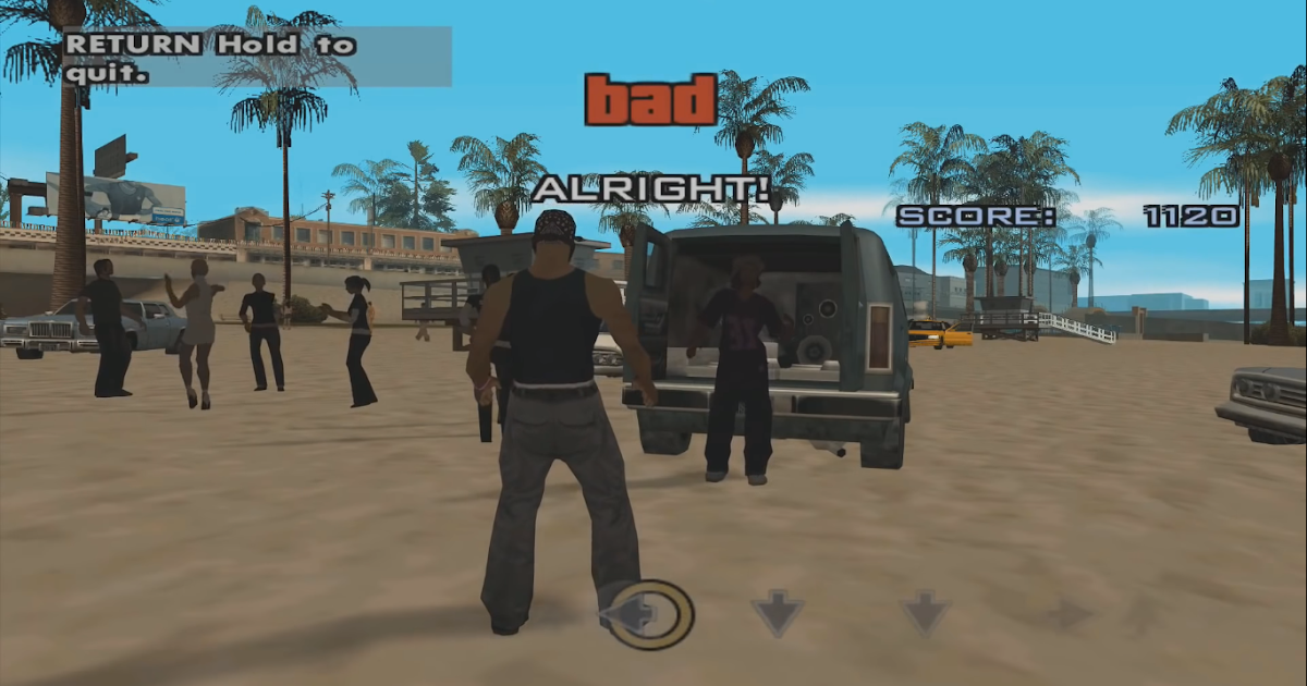 ninjatown gta san andreas ninjatown gta san andreas