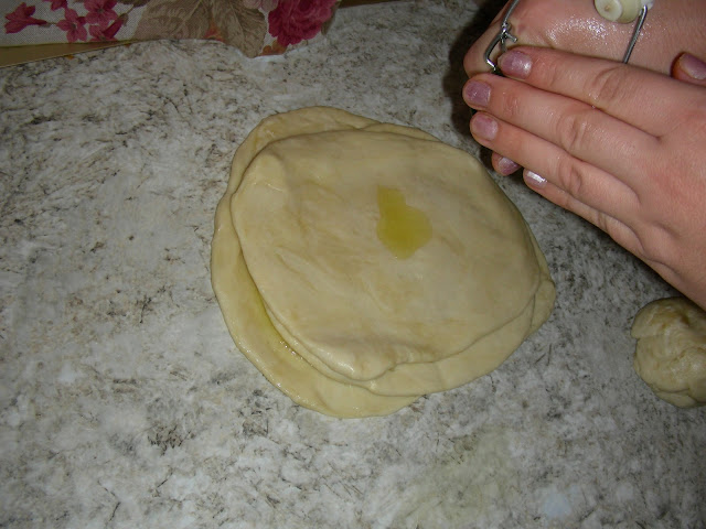 the most delicious eggplant pie my recipe η πιο νόστιμη μελιτζανόπιτα