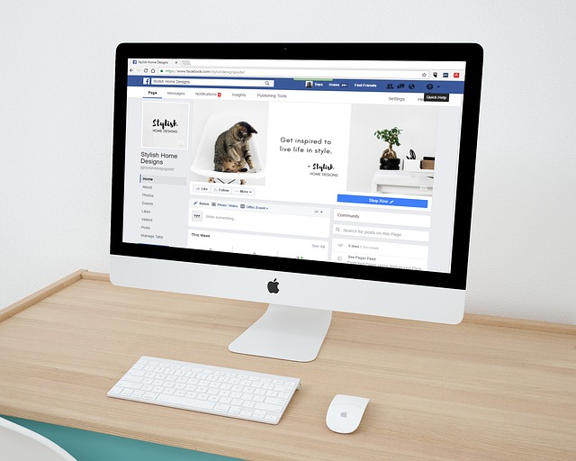 Tools FB Marketing dengan Segudang Fitur Ini Wajib Sobat Miliki