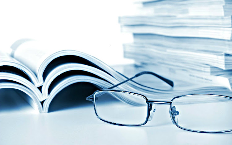Estrategias de Investigación (ciencias fiscales) Estrategias de Investigación (ciencias fiscales)