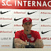 “Temos que entrar focados para fazer um grande jogo”, afirma Cuesta projetando a estreia na Libertadores