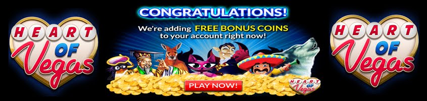 Casino Jefe Bonus Codes – Casinojefe.com Free Spins Online