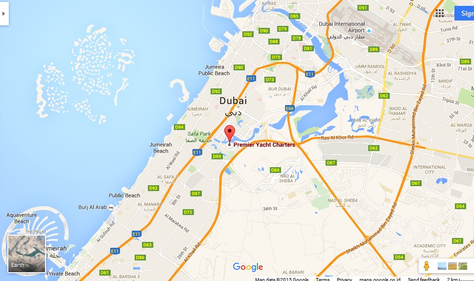 Магазины дубай карта. Район Дейра в Дубае на карте. Dubai Creek на карте Дубая. Район Джумейра в Дубае на карте. Dubai Creek Harbour на карте Дубая.