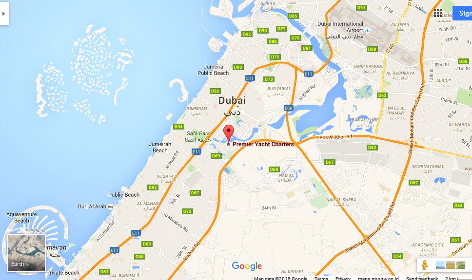 Premier Yacht Charters Dubai Map - Map%2Bof%2BPremier%2BYacht%2BCharters%2BDubai%2B %2BDubai%2BTourists%2BDestinations%2Band%2BAttractions