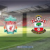 4-3-3 Liverpool Strongest Possible Xl v Southampton – Origi Out, Sturridge Starts