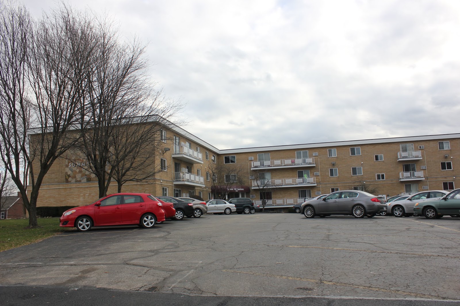 Dr. Rock & Roll The James Gang, JB's and Joe Walsh in Kent, Ohio