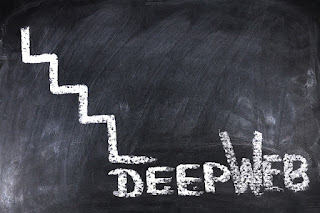 Cara mengakses deep web Tutorial akses deep web