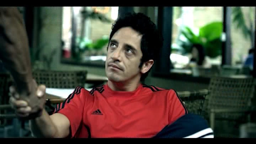 LUISFULL_5.jpg