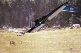 ua93crashingmk2