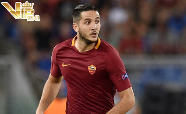 Vip2541, สมัครVip2541, Vipthai, สมัครVipthai, เว็บเงินสด, สมัครเว็บเงินสด, วีไอพี2541, สมัครวีไอพี2541,