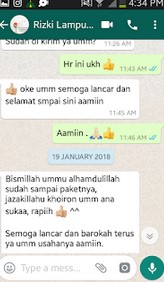 grosir gamis syar'i terpercaya grosir gamis syar'i terpercaya