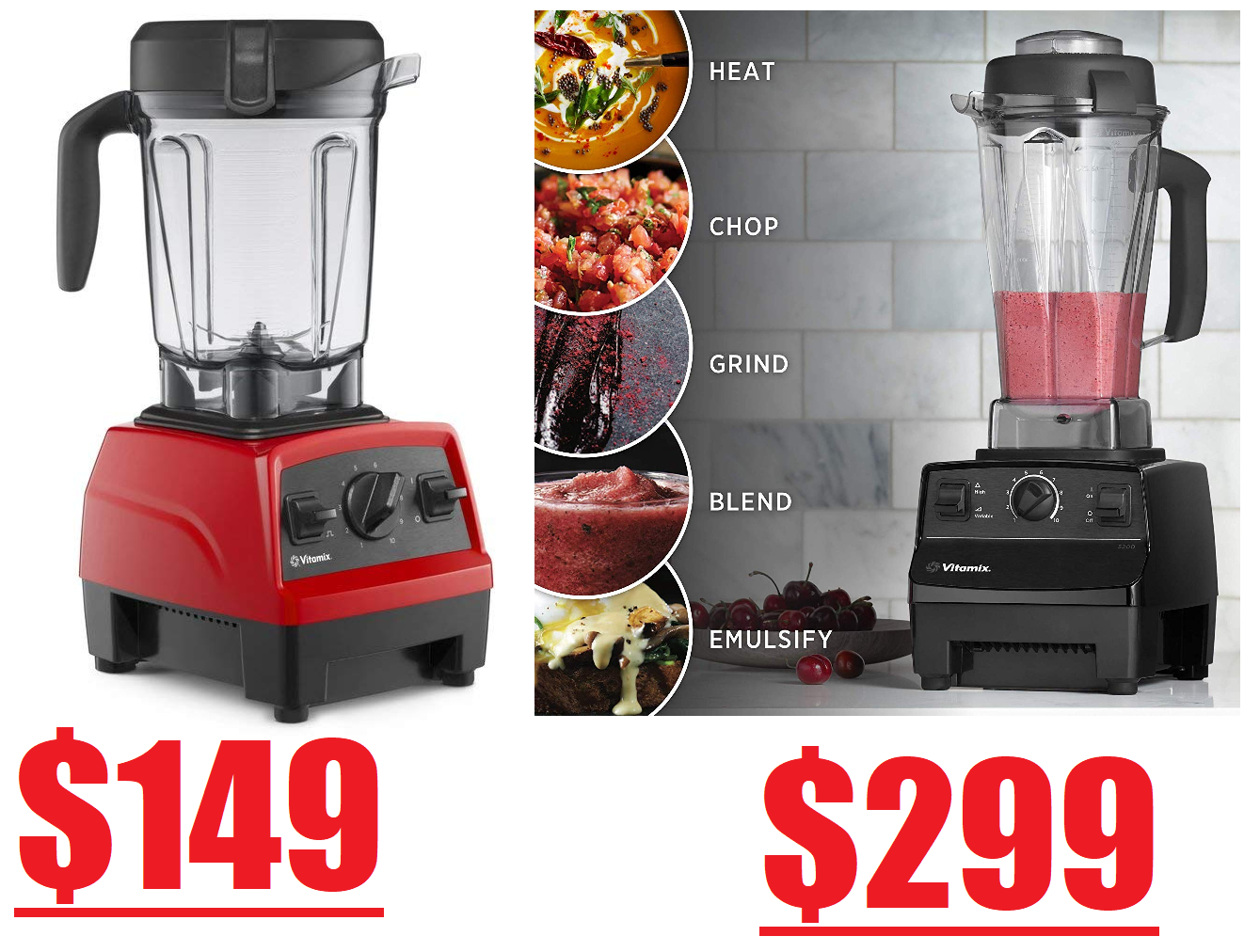 vitamix 5200 refurbished vitamix 5200 refurbished