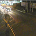 AV. PRUDENTE DE MORAIS x AV. INTEGRAÇÃO COM TRÂNSITO INTENSO