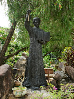 Tình khúc tạ ơn Tình khúc tạ ơn