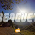 Long Weekend Destination | Benguet