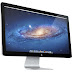 Apple sẽ không tự làm màn hình nữa