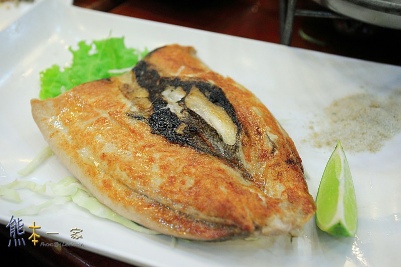竹北美食百元熱炒|海角99快炒