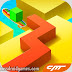 Dancing Line Mod Apk 2.2.8