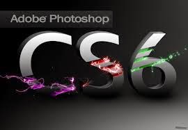 تحميل الفوتوشوب cs6 بحجم صغيرجدا