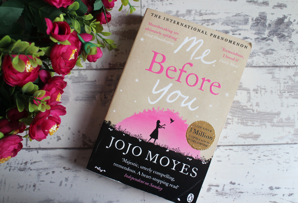 Best of 2015 | Beauty, Books & More Best of 2015 | Beauty, Books & More