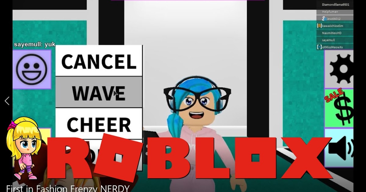 Nerdy Mermaid Roblox - royale high game review that s literally old a f roblox amino