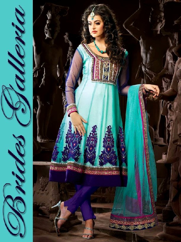 sharara in meesho