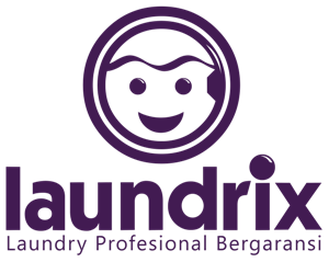 Laundry Kelapa Gading Jakarta Express Gratis Antar Jemput