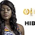 Hiba GMB Season10 Contestant got something for you!