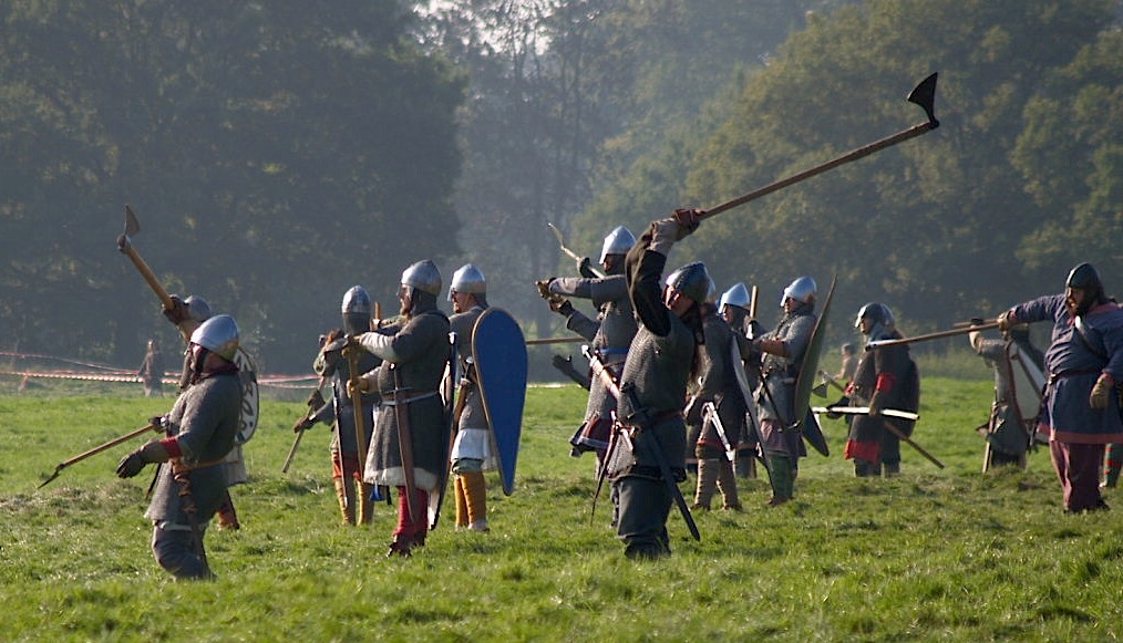 Битва при гастингсе произошла. Битва при Гастингсе 1066. Битва при Гастингсе 1066 лучники. Гастингс битва. Грааль битва при Гастингсе.