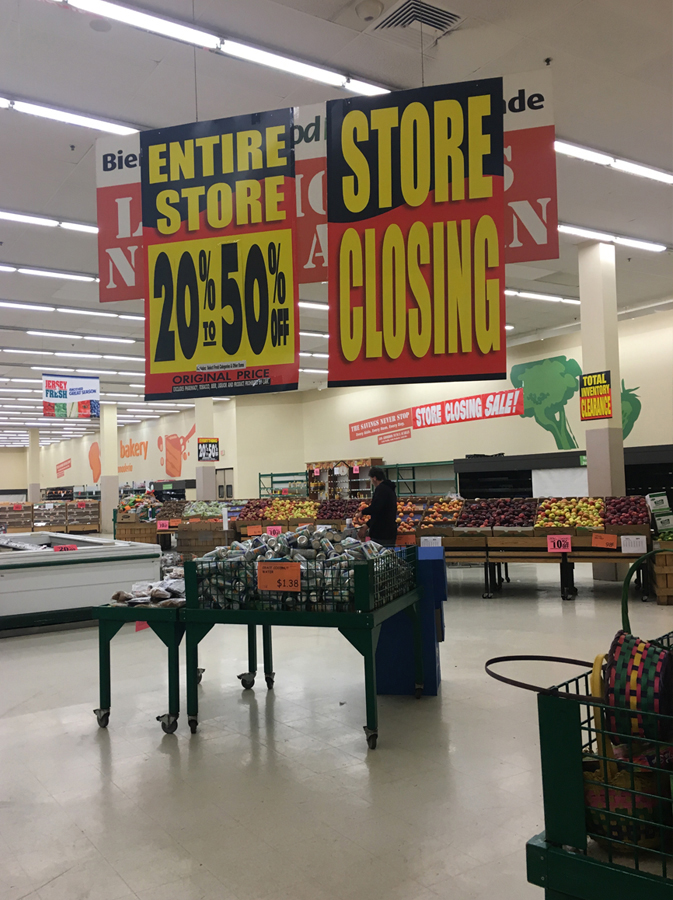 acme style may 2017 food basics flyer nj